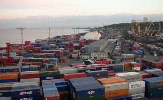 marfa-confiscata-in-portul-Odessa- AgroExpert.md