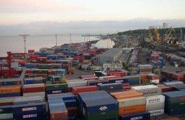 marfa-confiscata-in-portul-Odessa- AgroExpert.md