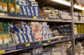 Цена на сахар в Молдове - AgroExpert.md