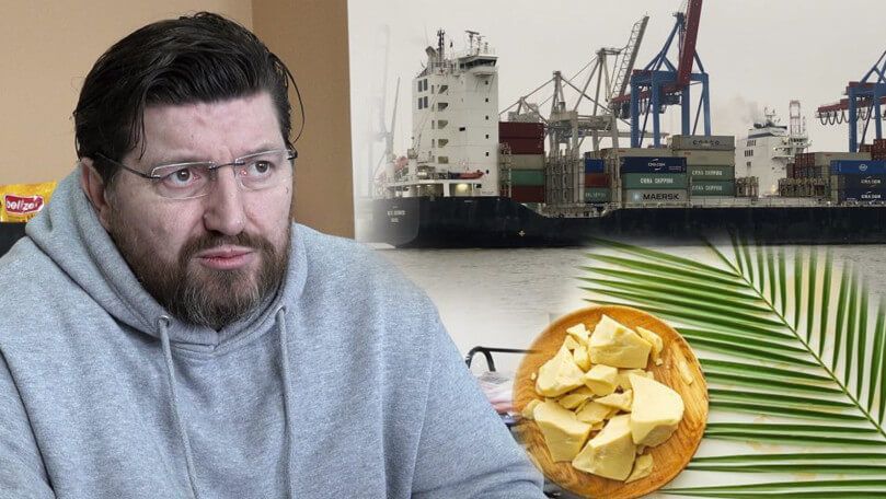 agentii-economici-fara-marfa- AgroExpert.md