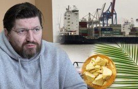 agentii-economici-fara-marfa- AgroExpert.md