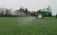 Использование пестицидов в Молдове - AgroExpert.md