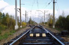 Маршрут экспорта пшеницы из Украины - AgroExpert.md