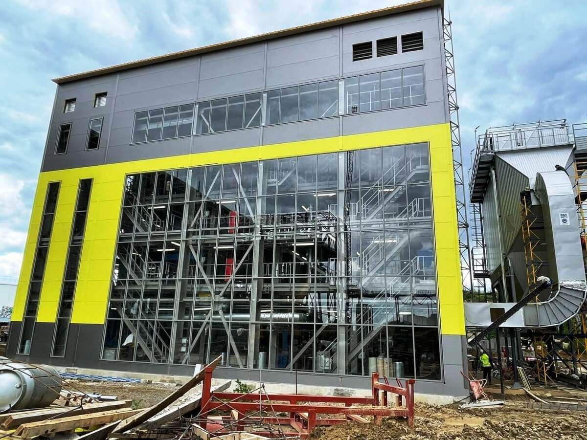noua-fabrica-de-ulei-din-Moldova- AgroExpert.md
