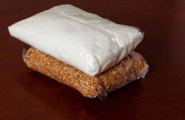 Дефицит гречки и сахара в России - AgroExpert.md