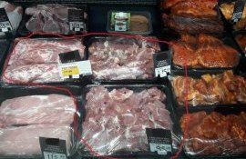 produse-retrase-din-comert-de-ansa- AgroExpert.md