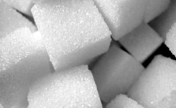 Запрет на экспорт сахара из Молдовы - AgroExpert.md