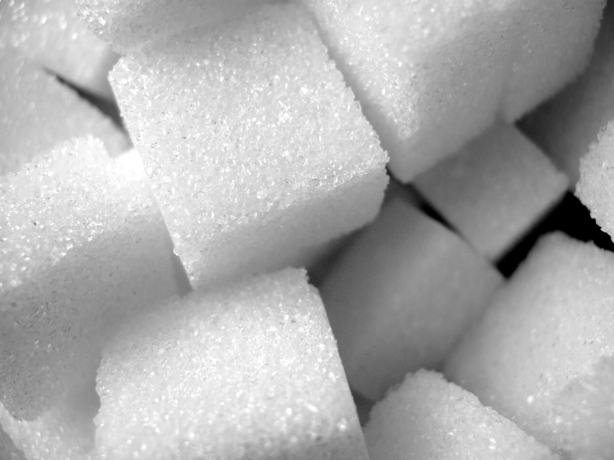 Запрет на экспорт сахара из Молдовы - AgroExpert.md