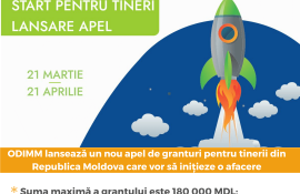grant-pentru-tineri- AgroExpert.md