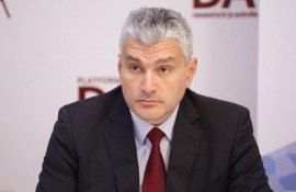 Александр Слусарь - AgroExpert.md