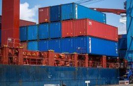 Конфискация молдавского вина - AgroExpert.md