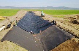 Eroziunea solurilor - AgroExpert.md