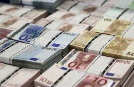 Макрофинансовая помощь ЕС - AgroExpert.md