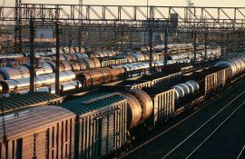 Национализация российского имущества в Украине - AgroExpert.md