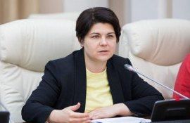 Produse autohtone pe raft - AgroExpert.md