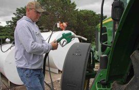 Субсидии для сельского хозяйства Молдовы - AgroExpert.md