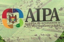 Subventii agricole in Moldova - AgroExpert.md