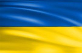 Экспорт товаров из Украины - AgroExpert.md