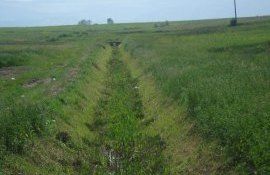 Imbunatatiri funciare in Moldova - AgroExpert.md