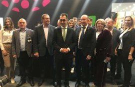 Export de mere din Moldova - AgroExpert.md