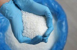 Pretul ingrasamintelor - AgroExpert.md