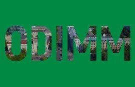 Гранты для развития сельского хозяйства - AgroExpert.md