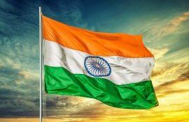 Exportul merelor in India - AgroExpert.md