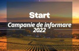 Subventii in agricultura pentru 2022 - AgroExpert.md