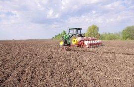 Tehnica agricola in Moldova - AgroExpert.md