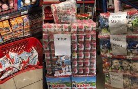 ANSA Moldova - AgroExpert.md