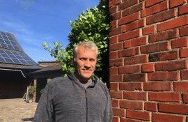 Цена на удобрения в Европе - AgroExpert.md