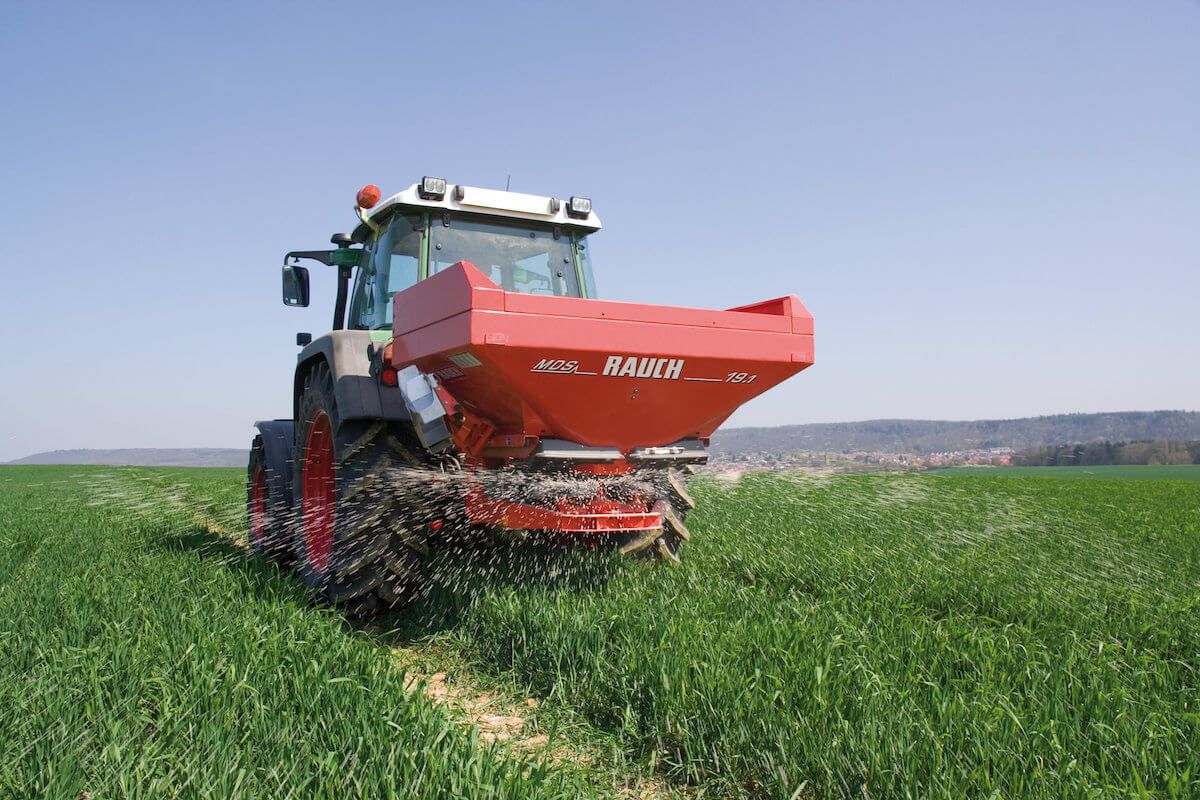 Сельское хозяйство без удобрений - AgroExpert.md
