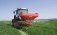 Сельское хозяйство без удобрений - AgroExpert.md