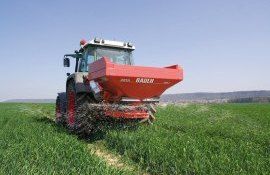 Сельское хозяйство без удобрений - AgroExpert.md