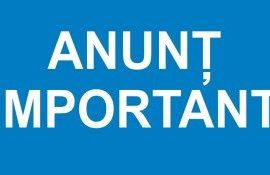 Subventii in agricultura in Moldova - AgroExpert.md