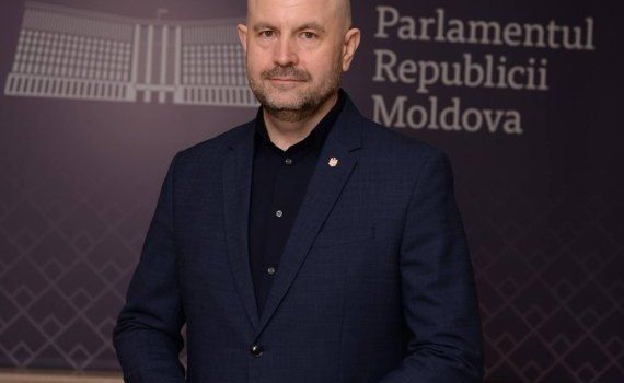 Vladimir Bolea - AgroExpert.md