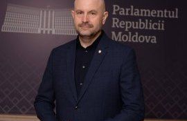 Vladimir Bolea - AgroExpert.md