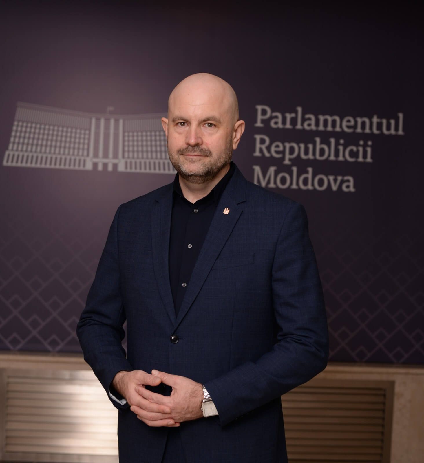 Vladimir Bolea - AgroExpert.md