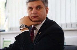 Igor Grigoriev Agrocereale - AgroExpert.md