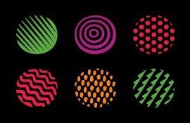 Moldova Fruct - AgroExpert.md