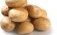 Цена на новый картофель в Молдове - AgroExpert.md