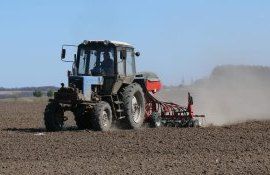 Compensarea parțială a accizei la motorină - AgroExpert.md