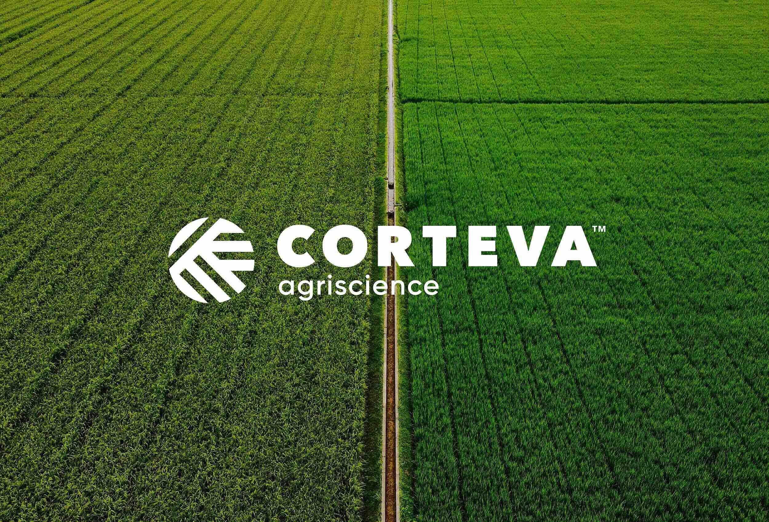 Corteva в России - AgroExpert.md