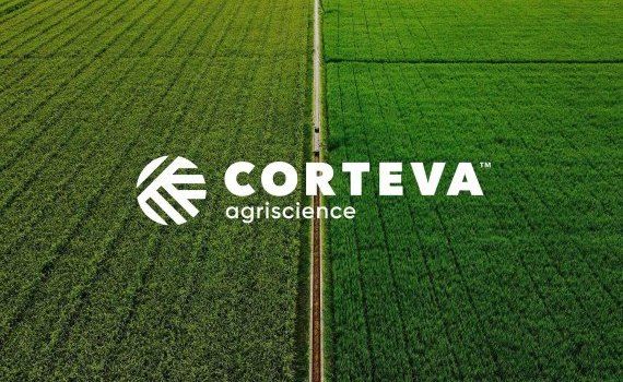 Corteva в России - AgroExpert.md