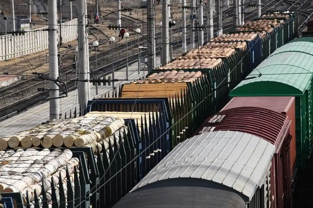 Украина сократила импорт удобрений более чем в 3 раза