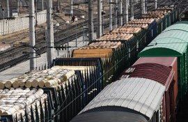 Импорт удобрений в Украину - AgroExpert.md