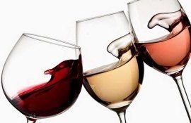 Vinuri dezalcoolizate în Moldova - AgroExpert.md