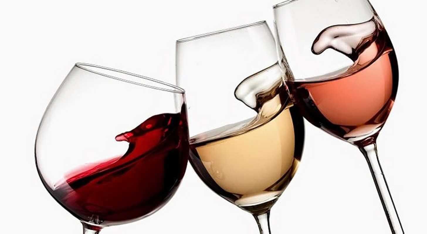 Vinuri dezalcoolizate în Moldova - AgroExpert.md