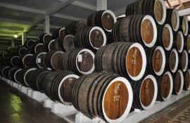 Barza Albă Bălți - AgroExpert.md