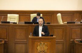 zilieri munca conditii